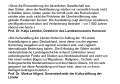 B Info-005